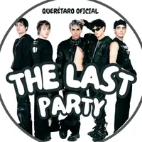 original sound - coders.qro.oficial