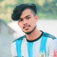 original sound - asolkad