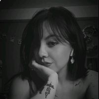 soymariela