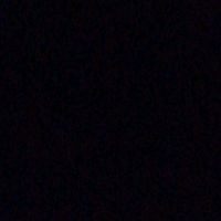 xxirisiceexx