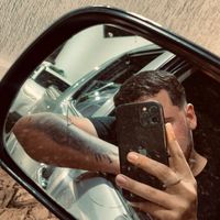 josegabrielgonzal6