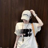 nhạc nền - Phượng”98”🇻🇳🇻🇳