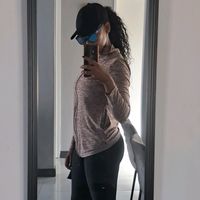 pinks_zenzile