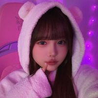 stecu stecu versi Japan by Xiinya