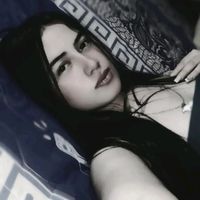 johannaalvarez054