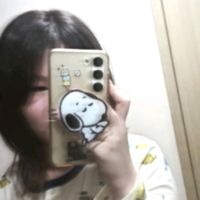 user91773301458882