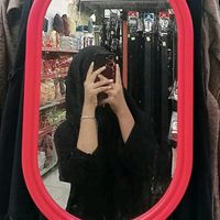 suara asli - 🗣️naaaa_galauu🎭