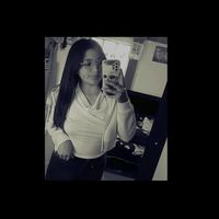 yulii_anna0