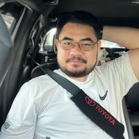 wasabi_zz