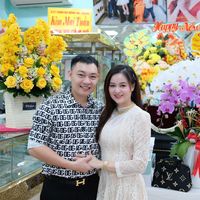 nhạc nền - Nhạc Trung Tôi Nghe