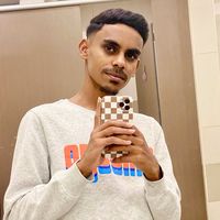 original sound - V@Mass Creation🥴💦
