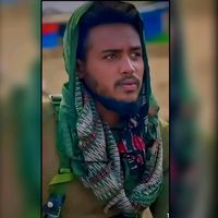 samrawitbeyene7