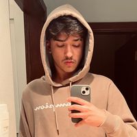 lucasvbdutra