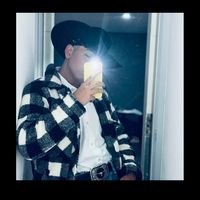 axelito__ep