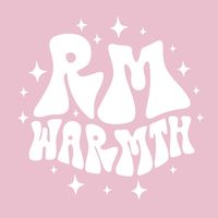 rmwarmth
