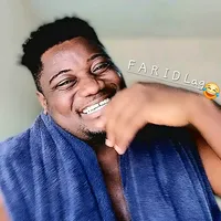 original sound - dfaridlago