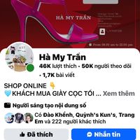 hamytranstore228