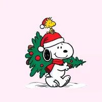 original sound - edits_de_todos977