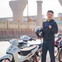 kittisak_phetchaburi