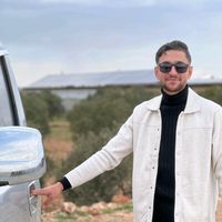 الصوت الأصلي - درغام النايف Dergham Al-Nayef