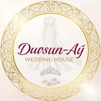 dursunay_salon0041