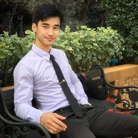 donsomhongsity46.com