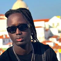 peterluke_oficial