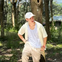 original sound - bowen399