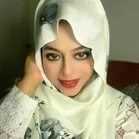 original sound - shabnoorshabnoor15