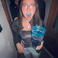 ximexilechile