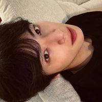 eunwo.o.c.6