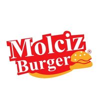 molciz_burger