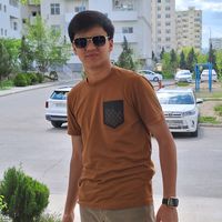pablolai__