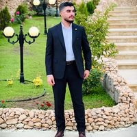 adham.uzmani