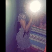 dianita.816