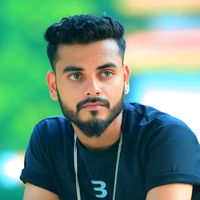 yn_roy_8