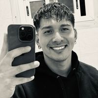 genezwalterr