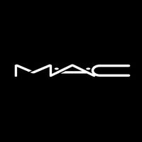 maccosmeticsthailand