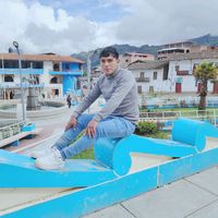 reynaldo24n01