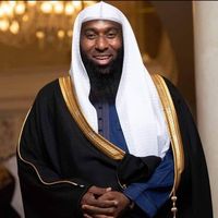 taha.915
