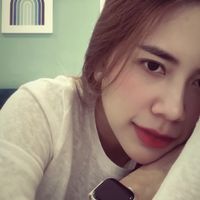 nhạc nền - 🖤🕊️  TA 🕊️🖤