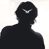 nhạc nền - VENOM X AOV