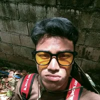 original sound - mohd.alifabdulhan