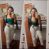 isabel.lopez6182