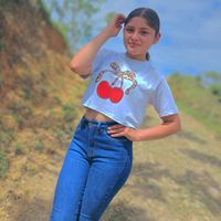 valeska.jarquin2