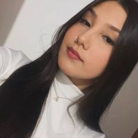 _hmartinss