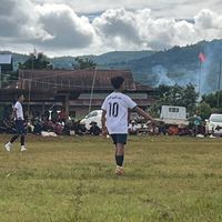 kxunaungkoe10