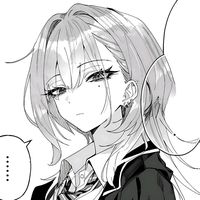 เสียงต้นฉบับ - โซเฟียคับ