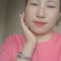 original sound - eiei