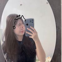 nhạc nền - ✨Munz✨